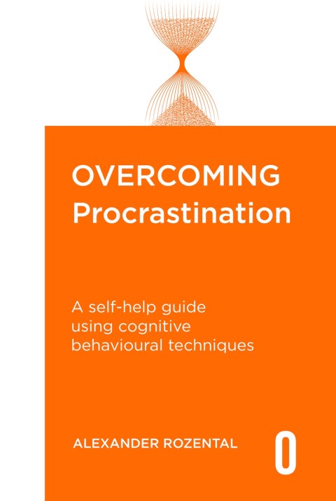 Overcoming Procrastination