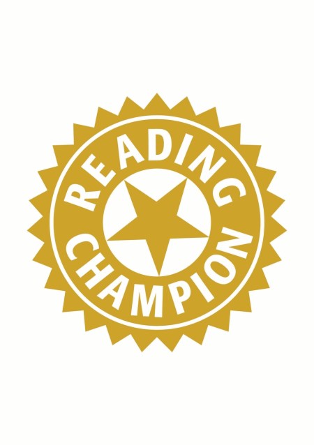 Reading Champion: Ace Inventors Inc: Mutant Pet