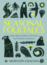Seasonal Folktales