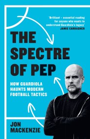 The Spectre of Pep