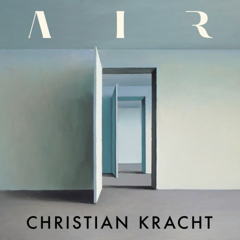 Air