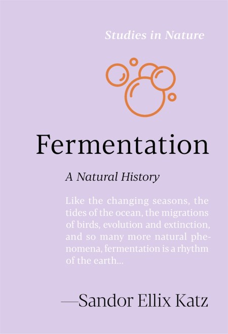 Fermentation