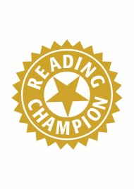 Reading Champion: Ace Inventors Inc: Brain Drain