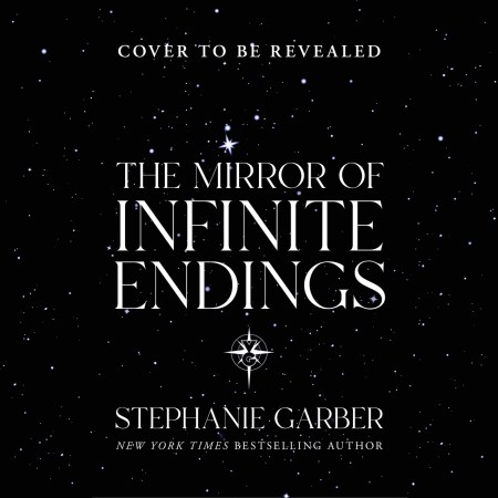 The Mirror of Infinite Endings