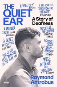 The Quiet Ear
