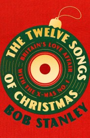The Twelve Songs of Christmas