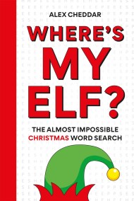 Where’s my ELF