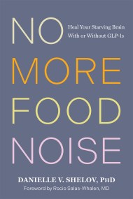 No More Food Noise