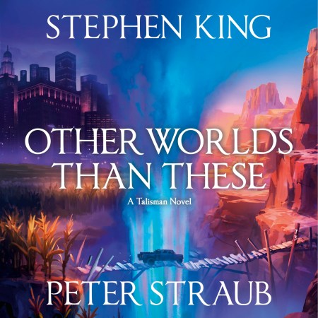 Other Worlds Than These