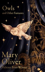 Owls and Other Fantasies