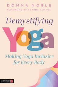 Relational Body