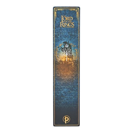 The Crown Reclaimed (The Lord of the Rings Collection) Bookmark