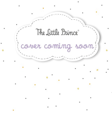 The Little Prince for Babies Board Book