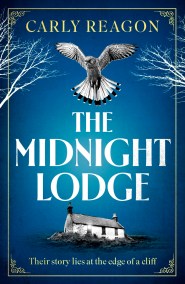 The Midnight Lodge