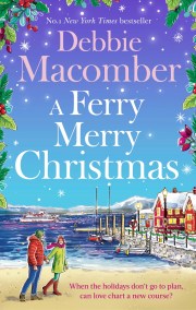 A Ferry Merry Christmas