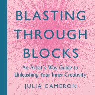Blasting Through Blocks