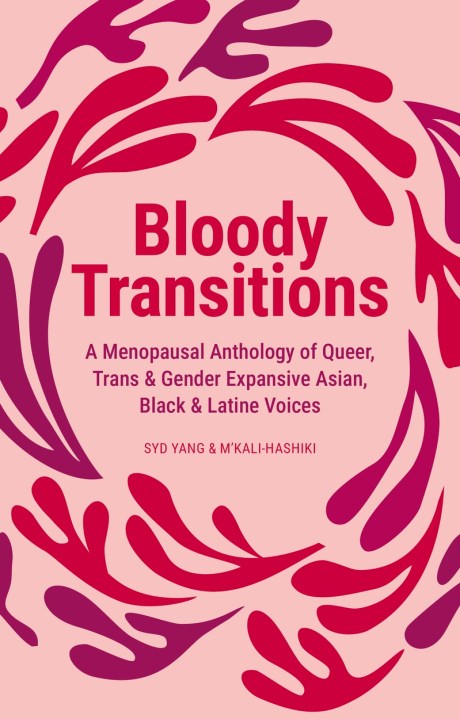 Bloody Transitions