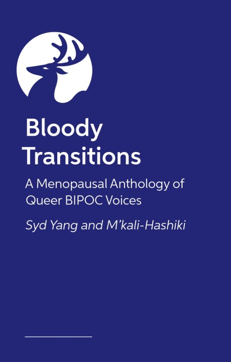 Bloody Transitions