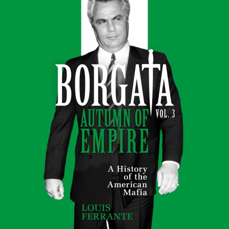 Borgata: Autumn of Empire