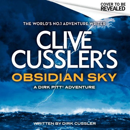 Obsidian Sky