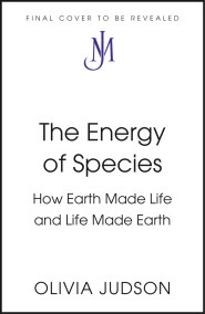 The Energy of Species