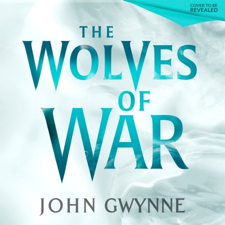 The Wolves of War
