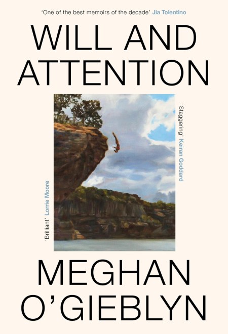 Will and Attention