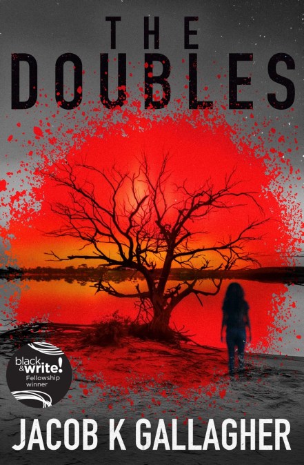 The Doubles