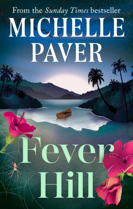 Fever Hill