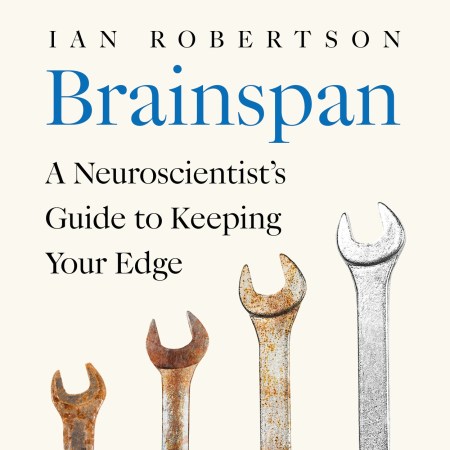 Brainspan
