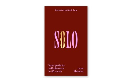 Solo