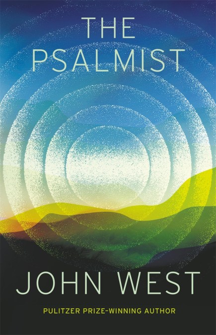 The Psalmist