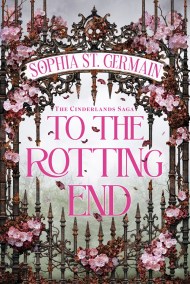 To the Rotting End