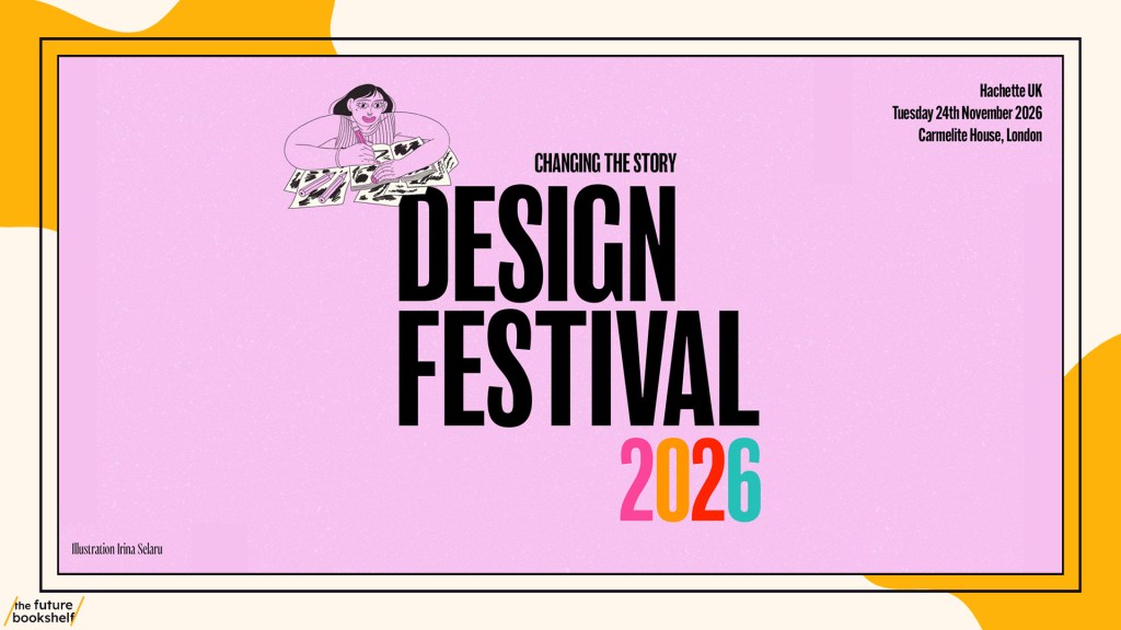 Design Festival