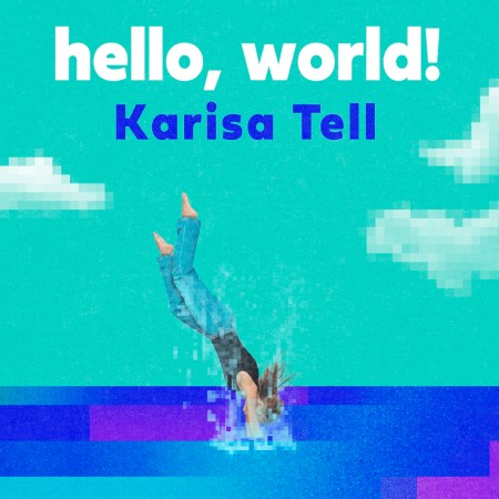 Hello, World!