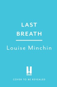 Last Breath