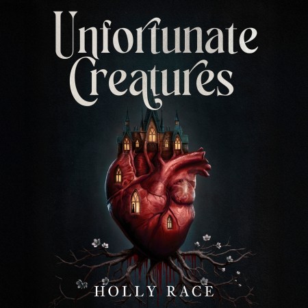 Unfortunate Creatures
