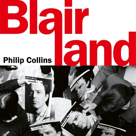 Blairland