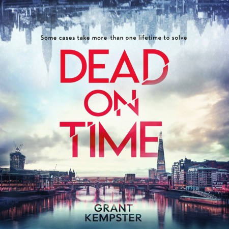 Dead on Time
