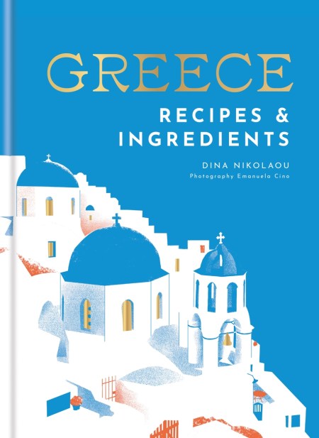 Greece