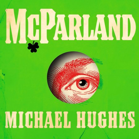 McParland