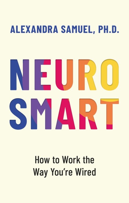 Neurosmart