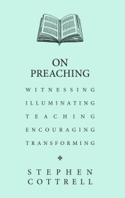 On Preaching