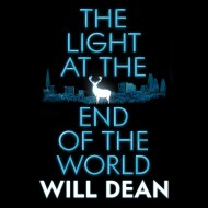 The Light at the End of the World